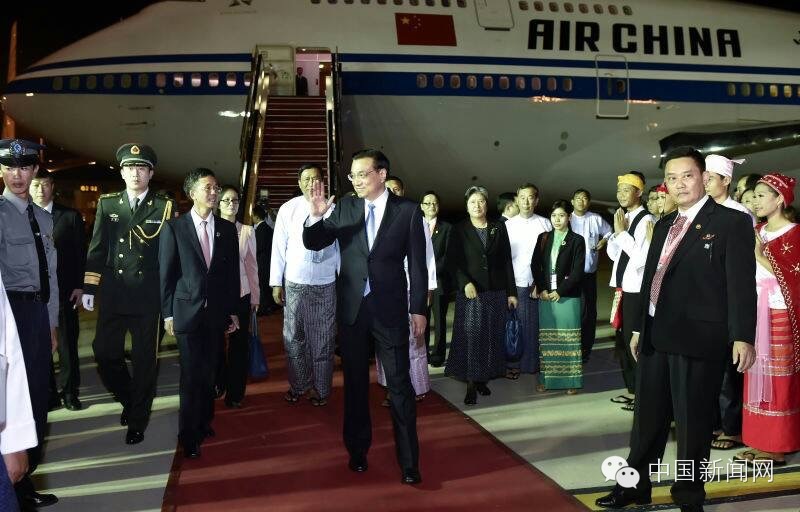 ��ˏ�һ�셢�������