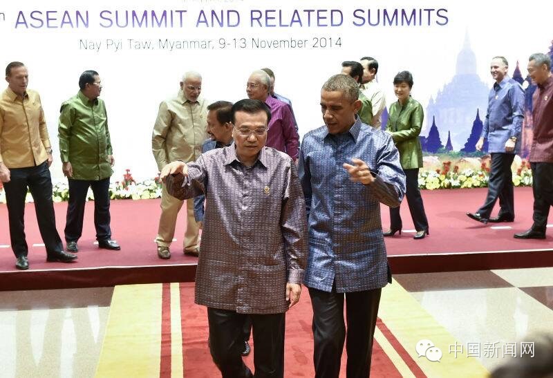 ��ˏ�һ�셢�������