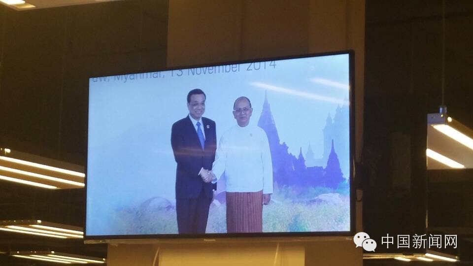 ��ˏ�һ�셢�������