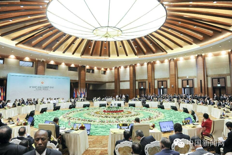 ��ˏ�һ�셢�������