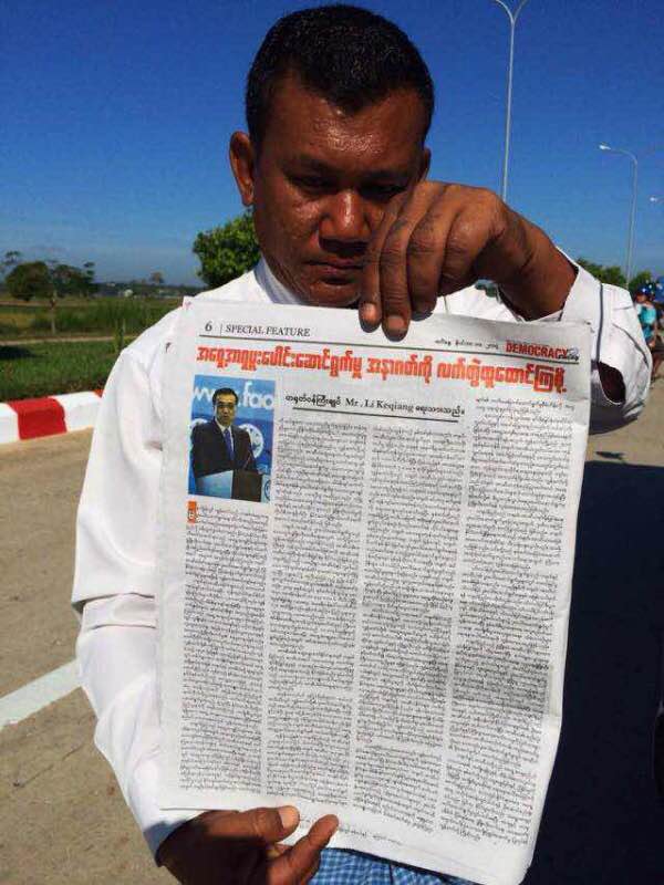 ��ˏ�(qi��ng)�ھ���ý�w�l(f��)�����£��о����������Ӻ����Ѻû����ֵܡ�2��