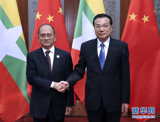 ��ˏ�(qi��ng)��Ҋ���鿂�y(t��ng)�ǵ�ʢ