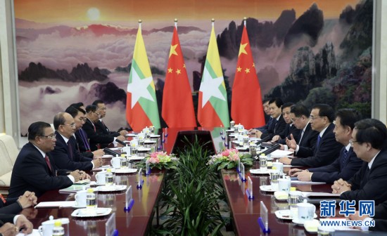 ��ˏ�(qi��ng)��(hu��)Ҋ���鿂�y(t��ng)�ǵ�ʢ