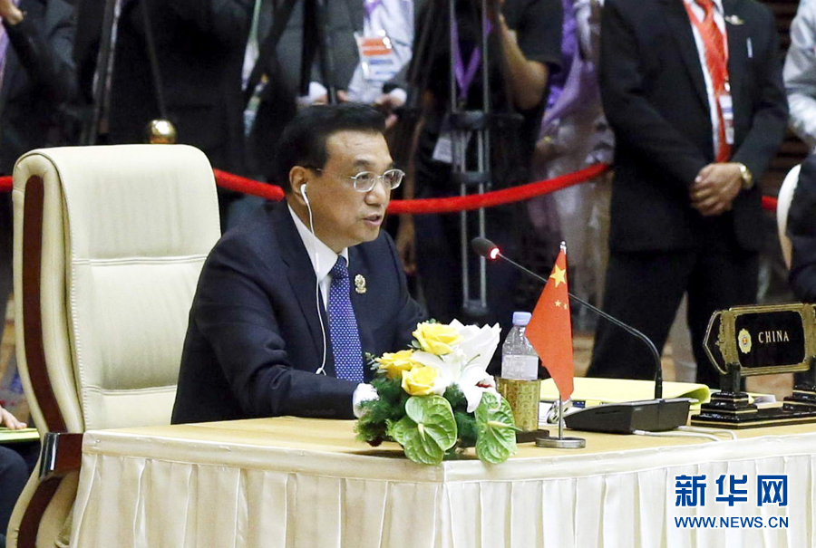 ��ˏ�(qi��ng)��ϯ��17�Ζ|���c�����n��10+3���I(l��ng)��(d��o)�˕�(hu��)�h