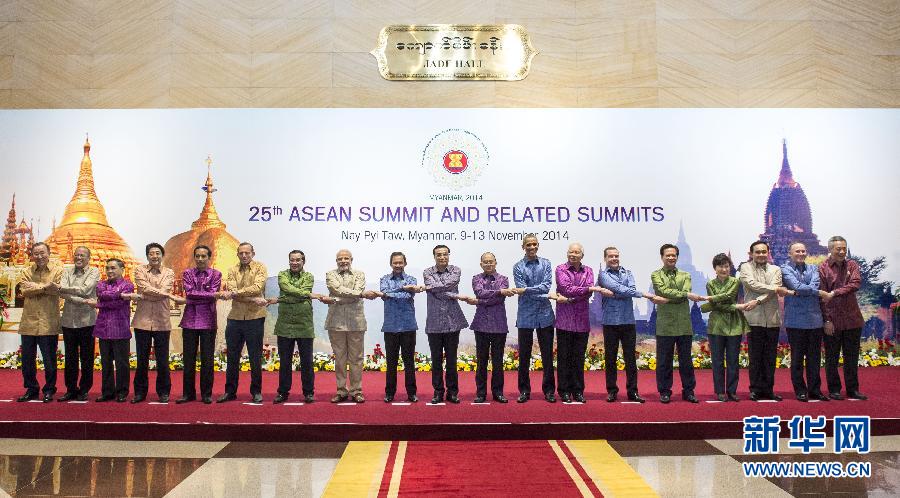 ��ˏ�(qi��ng)��ϯ���鿂�y(t��ng)�ǵ�ʢ��D�e�еĚgӭ����