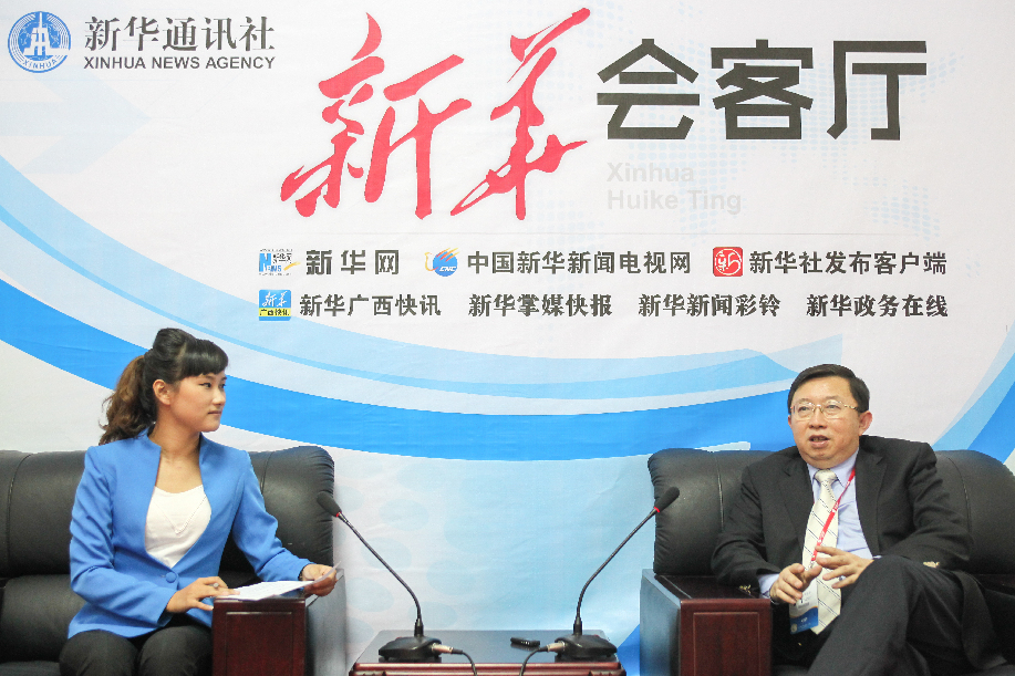 �L�Ї�-�|���̄������L�S����