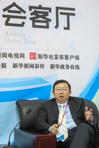 �L�Ї�-�|���̄������L�S����