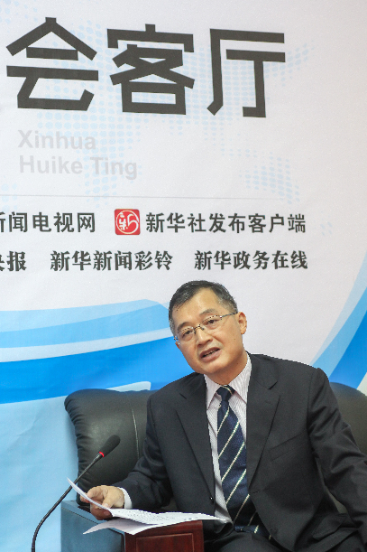 ��(zhu��n)�L�����