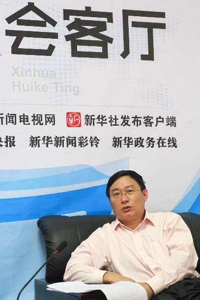 �L���ЏV���������L������