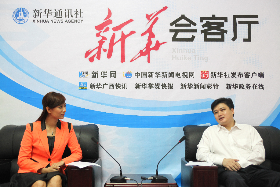 �Lƽ���h����(w��)���h�Lꑲ�