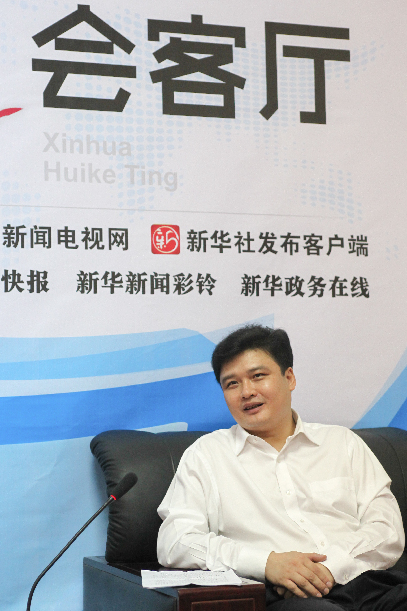 �Lƽ���h���ո��h�Lꑲ�