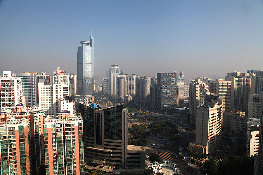 �۽��F�����ό�