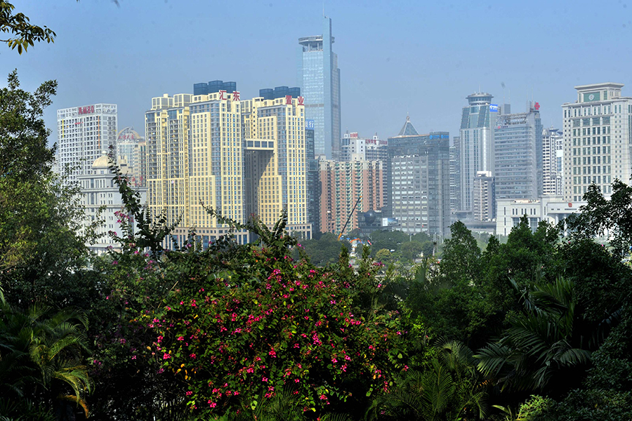 �۽��F�����ό�