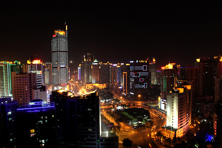 �۽��F�����ό�