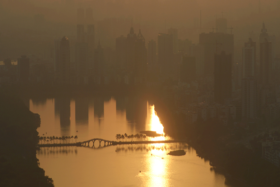 �۽��F�����ό�