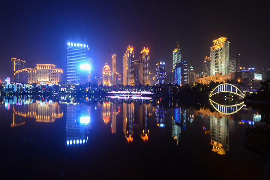 �۽��F�����ό�