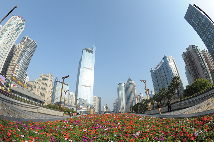 �۽��F�����ό�