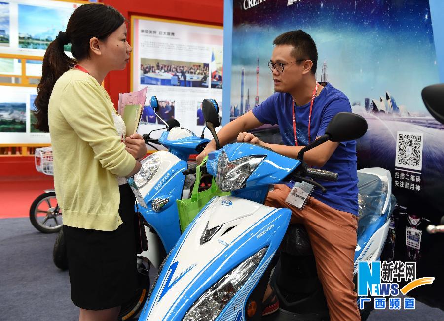 ���Ї����|�˲��[������2������Դ���߿Ƽ��������Ͻz�I֮·���O