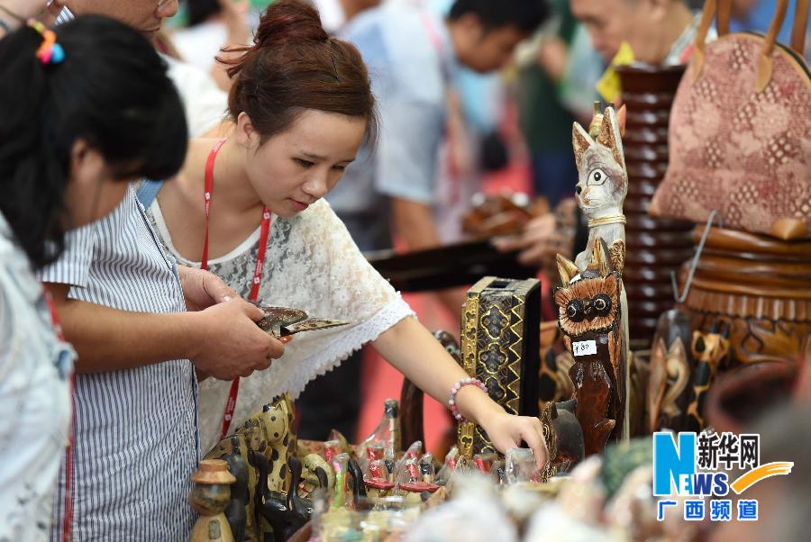 ���Ї����|�˲��[������1������ľ�����ː�