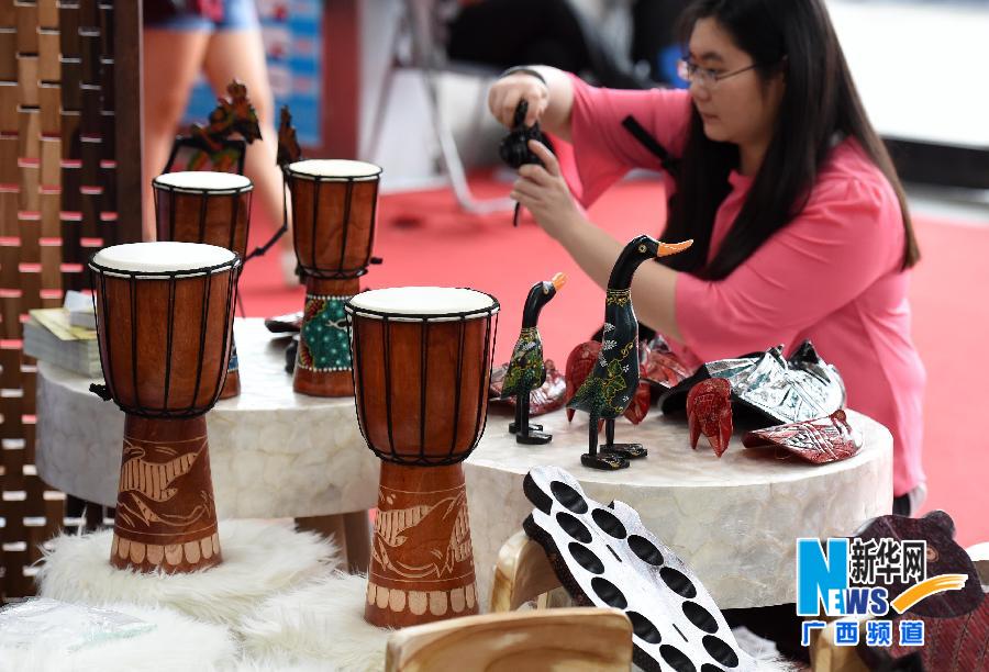 ���Ї����|�˲��[������2������ľ�����ː�