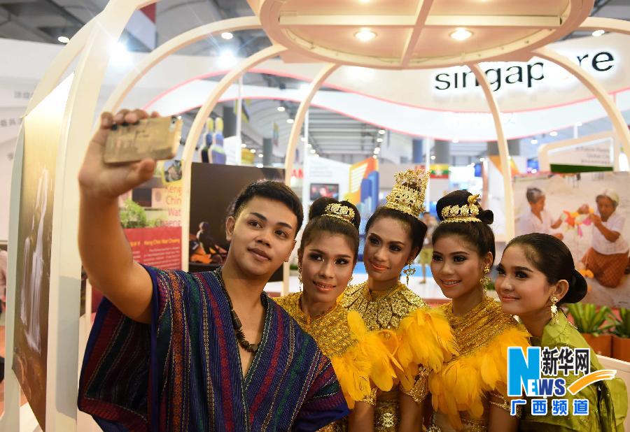 ���Ї����|�˲��[������1�����Ĳ��[��