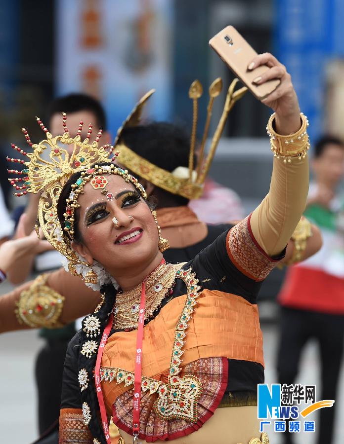 ���Ї����|�˲��[������3�����Ĳ��[��