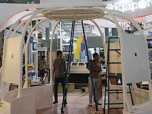 ӛ��̽���|����(hu��)