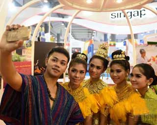 ���Ĳ��[��(hu��)