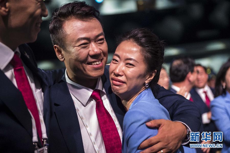 �����y�֏��ҿګ@��2022�궬�W���e�k��