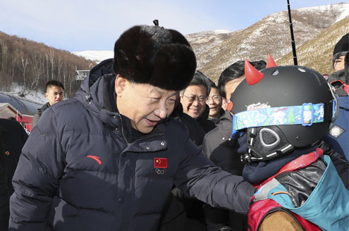 ����ƽ����Ҫ؝����ȫ ���|����ɶ��W���I�k