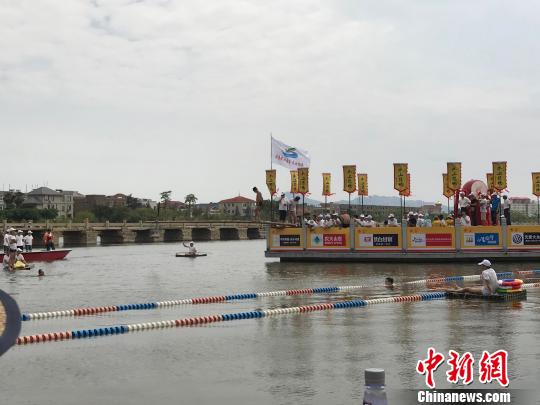 30�գ��ھŌú��{Փ�������x����(����)�����Ãɰ��������������Ļ���(ji��)���_�Ļ������ɰ��񱊹����[���������D��ˮ��׽��������������� �z