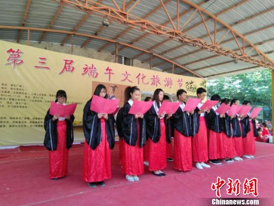 ǧ�����οͺ������{�b�������ԭ���ж��������Ļ�