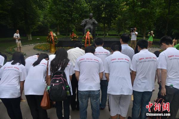 ����W��հ����Сƽ���� �o����Сƽ�Q��110����