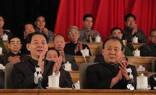 ý�w���x����o����Сƽ�Q��110������������