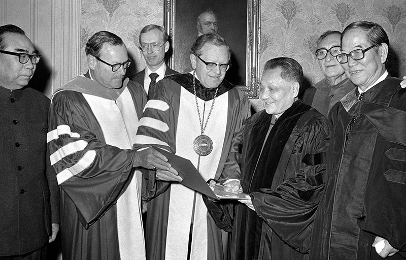 ��Сƽ�L�����