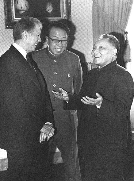 ��Сƽ�L�����