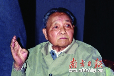 ���κ���r�£���Ҫ�Գ���헻���ԭ�t����