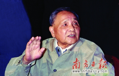 ���ջ���ۺ�ԭ�����ƶ�50�겻׃�����M�� ꐽ��A �z