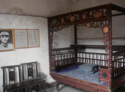 ��Сƽ��(d��ng)���P��