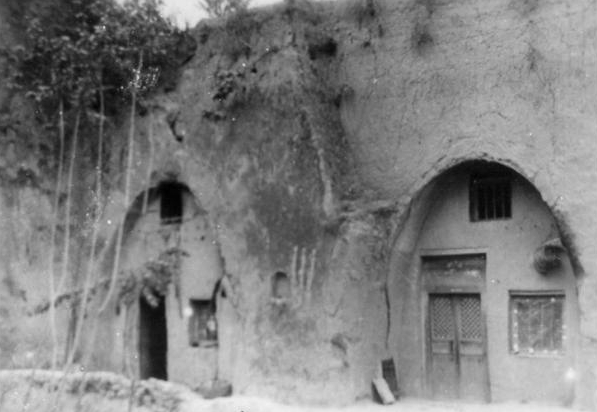 �����m����䛴���Сƽס���fַ