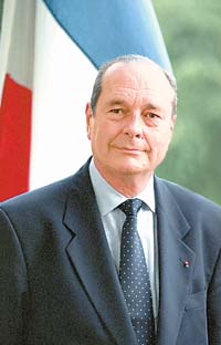 ϣ���˿��y