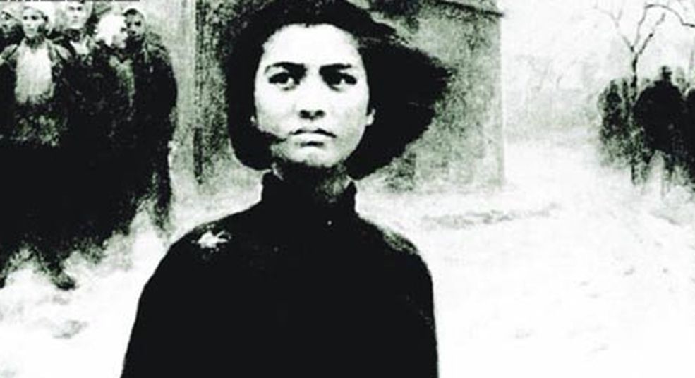 ��Ӣ���������H�v���v�������m���擴����