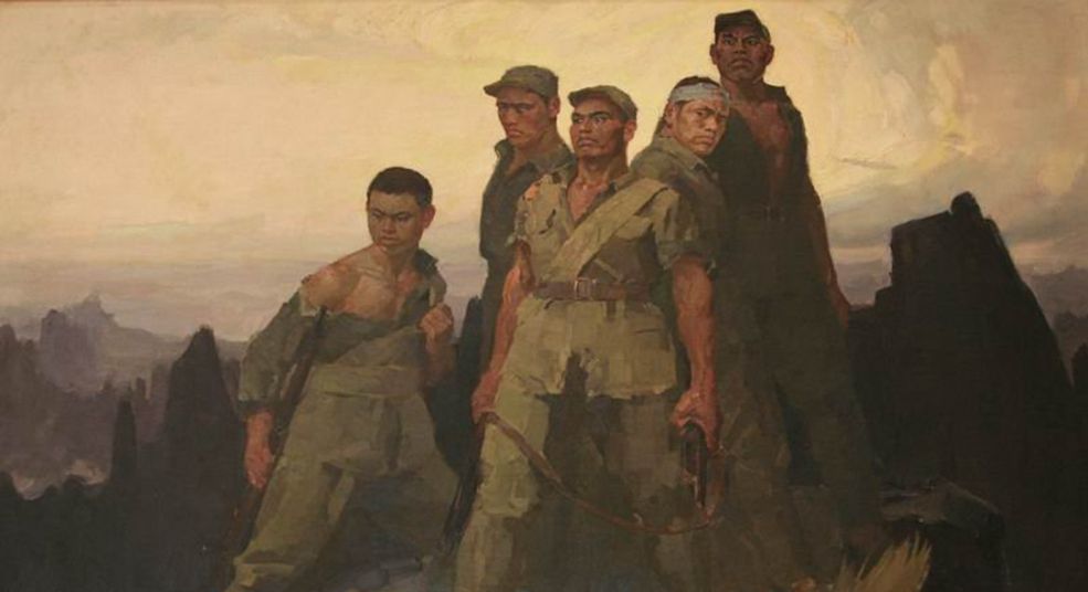 ̫��ΡΡ��Ҋ�C������ɽ���ʿ��Ӣ�����E(�Y��)