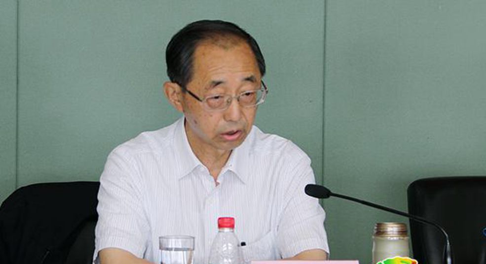 ���ľ���vʷ̓�o���x˼���ʬF��ǰ��δ�еķ��E�B��