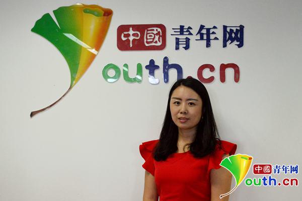 ��ꖹ���������������(q��)ɢ���vʷ̓�o���x��֮��