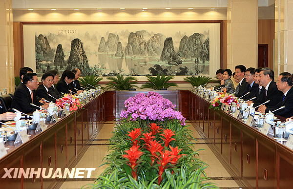 �_(t��i)��������(hu��)�������F(tu��n)�L��(w��n)���A��