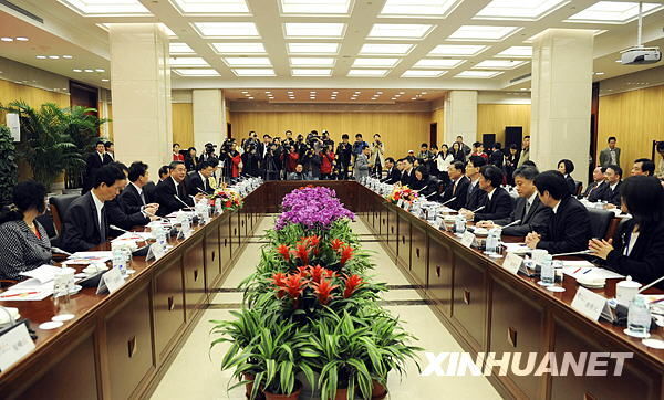 �_(t��i)��������(hu��)�������F(tu��n)�L��(w��n)���A��