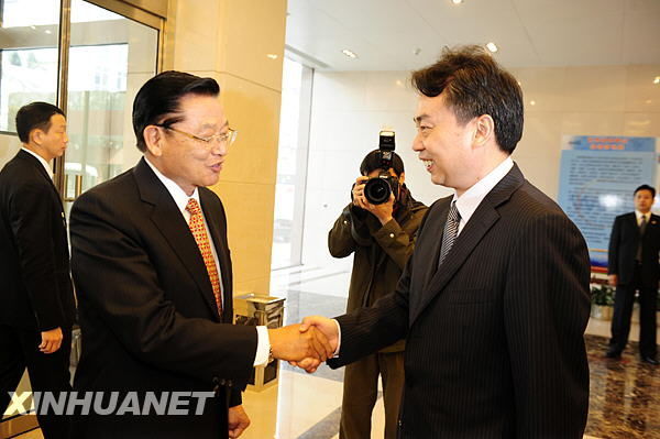 �_(t��i)��������(hu��)�������F(tu��n)�L��(w��n)���A��