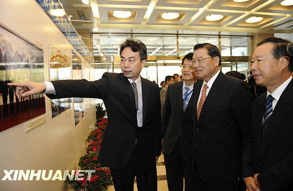 �_(t��i)��������(hu��)�������F(tu��n)�L��(w��n)���A��