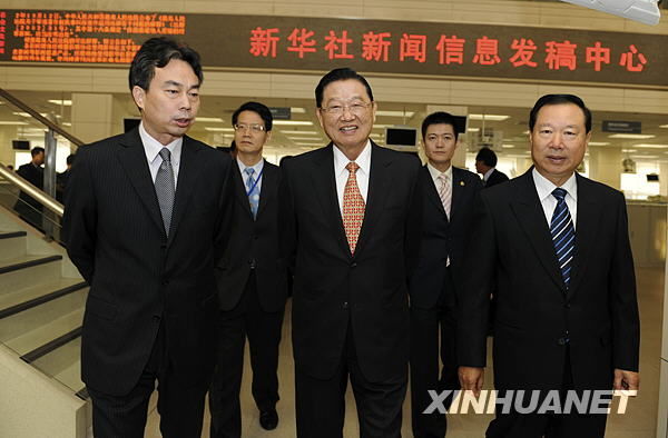 �_(t��i)��������(hu��)�������F(tu��n)�L��(w��n)���A��